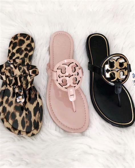 tory burch dupes bag|best tory burch sandal dupe.